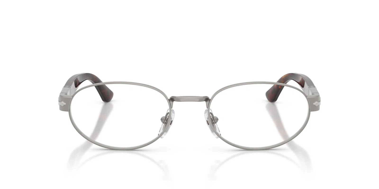 Persol 1026V Eyeglasses - view 13